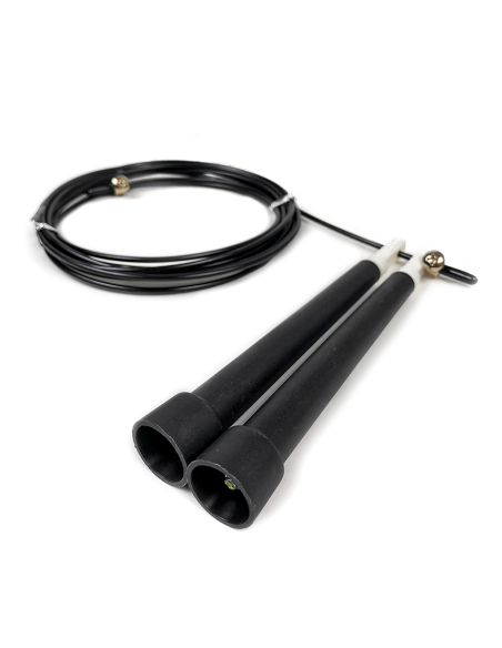 Crossfit Jump Rope - Salter