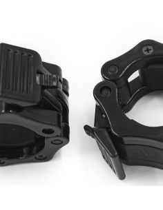 D-5000 COLLARS 50 MM. 2