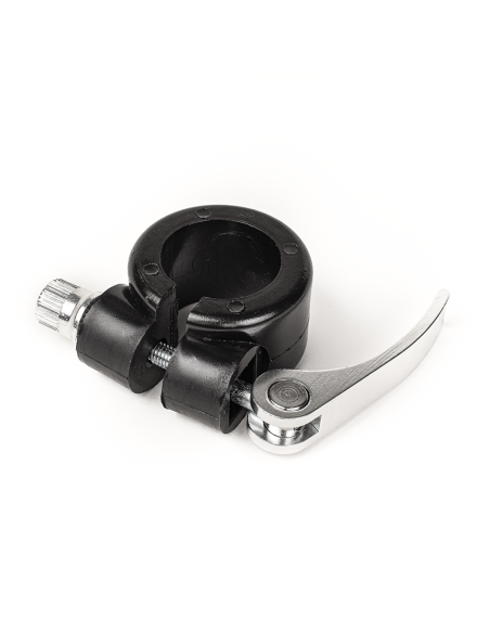 B-226 LOCKING COLLAR 30 MM.