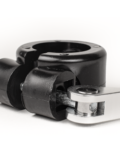 B-226 STOP-DISQUE 30 MM. 2