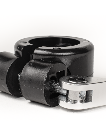 B-226 LOCKING COLLAR 30 MM.