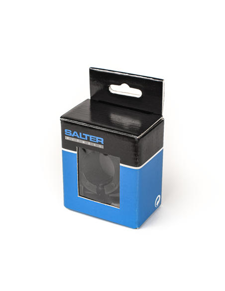 B-226 LOCKING COLLAR 30 MM.