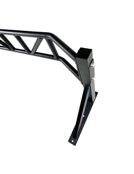 Pull-up Bar - Salter