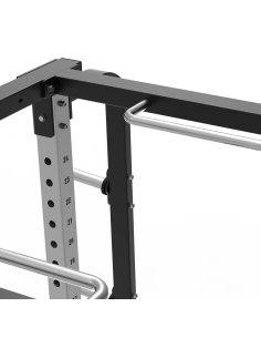 Power Rack -50mm - Salter 2