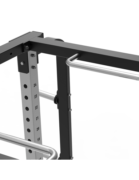 Power Rack -50mm - Salter