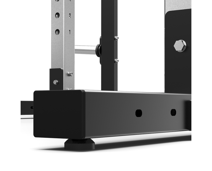 Power Rack -50mm - Salter