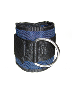 P-313 PULLEY ANKLE-STRAP