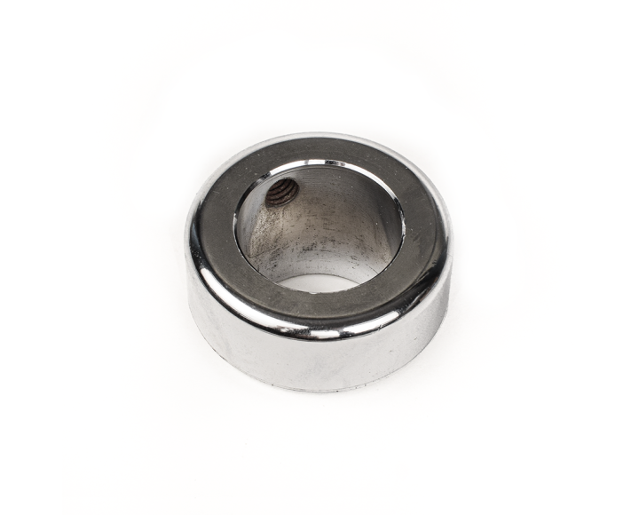 B-235/C STOP-DISQUE 30 MM.