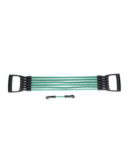 Expansor de pecho - Salter