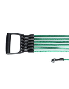 Extenseur de poitrine - Salter 2