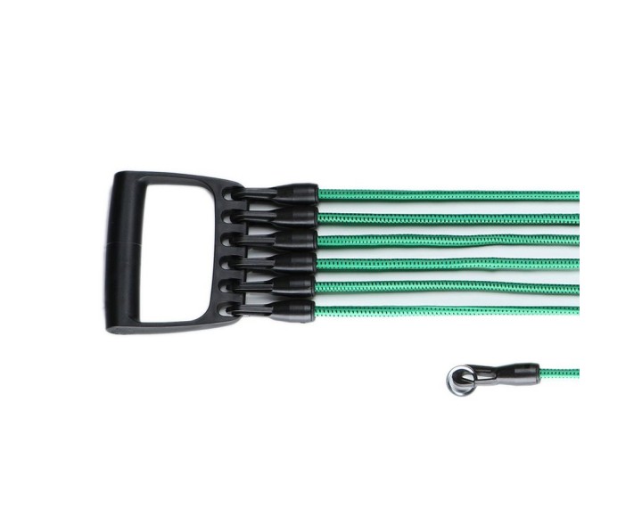 Expansor de pecho - Salter