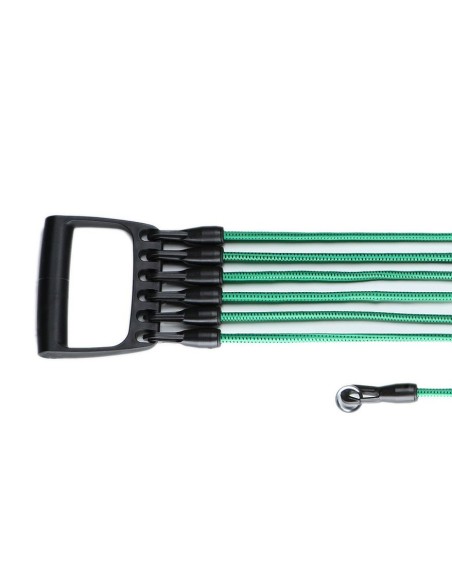 Extenseur de poitrine - Salter