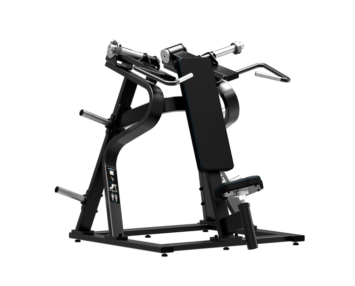 M-1576/50 PRESS DE HOMBROS