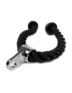 M-714 TRICEPS ROPE 2