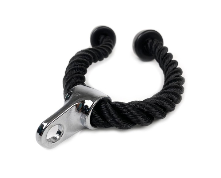 M-714 TRICEPS ROPE