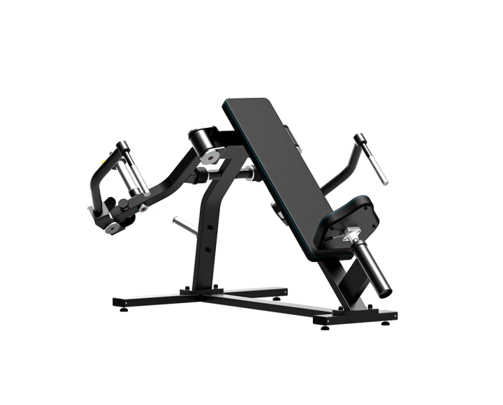 M-1584/50 PRESSE PECTORALE POIDS LIBRE