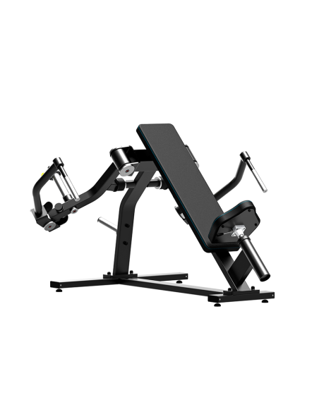 M-1584/50 PRESSE PECTORALE POIDS LIBRE