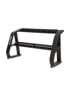 I-1736 DUMBBELL RACK 2