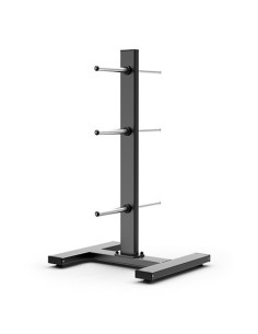 I-1829 SOPORTE PARA DISCOS