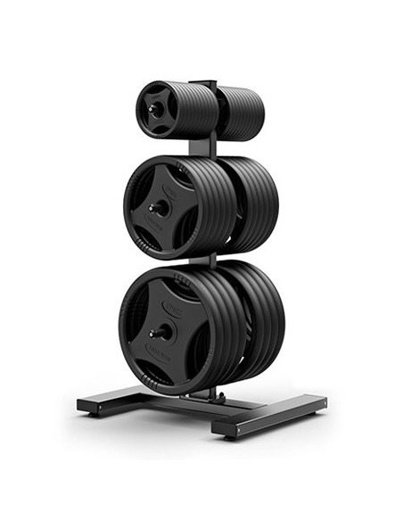 I-1829/50 SUPPORT POUR DISQUES