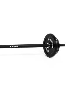 B-170 BARRA BODY-WEIGHTS 2