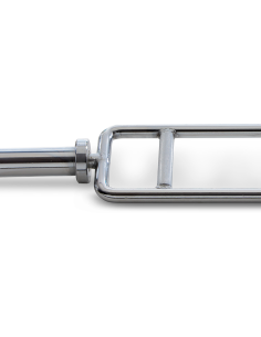 D-5038 TRICEPS BAR 2