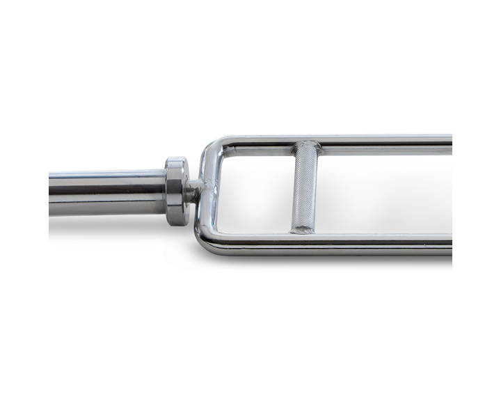 D-5038 BARRE ROMAINE TRICEPS