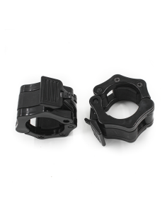 D-5012 A D-5022 BARRA ALZAMIENTO 50mm CON FIJACIONES 2