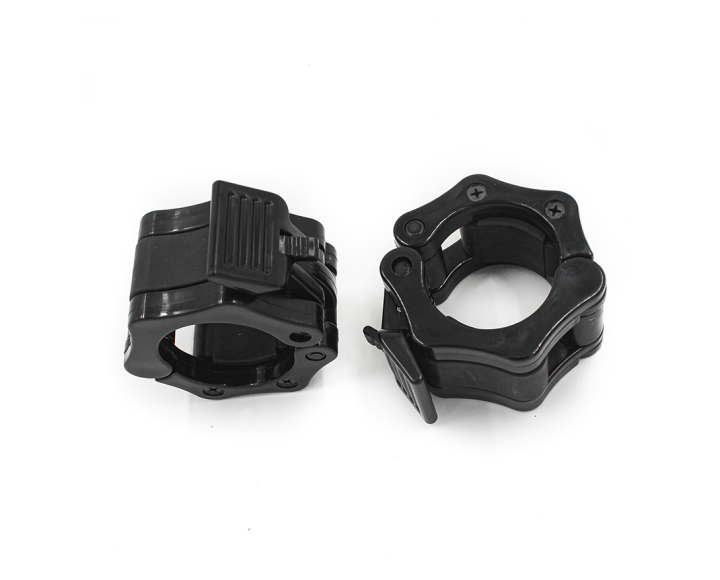 D-5012 A D-5022 BARRA ALZAMIENTO 50mm CON FIJACIONES