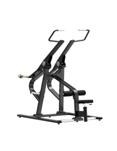 M-1591/50 PULLDOWN POIDS LIBRE 2