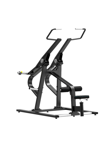 M-1591/50 PULLDOWN POIDS LIBRE