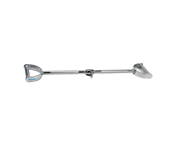 M-7155 DORSAL DOUBLE HANDLE