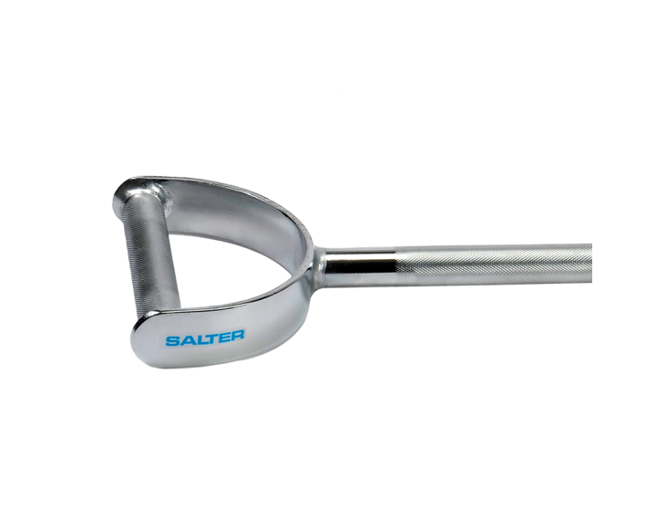 M-7155 DORSAL DOUBLE HANDLE