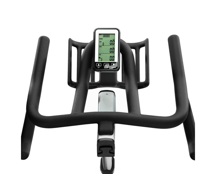 45675 WIRELESS CONSOLE