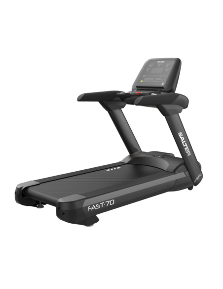 M-8370 FAST 70 TREADMILL