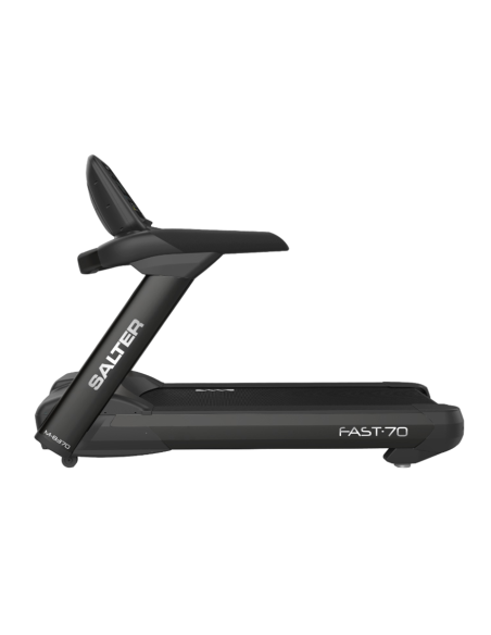 Cinta de correr M-8370 - Salter