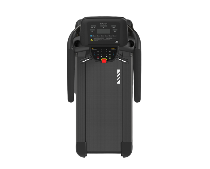 M-8370 TAPIS DE COURSE FAST 70