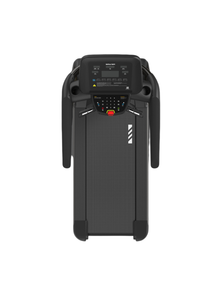 M-8370 FAST 70 TREADMILL