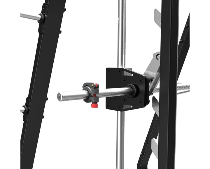 M-1033/50 MULTIPOWER