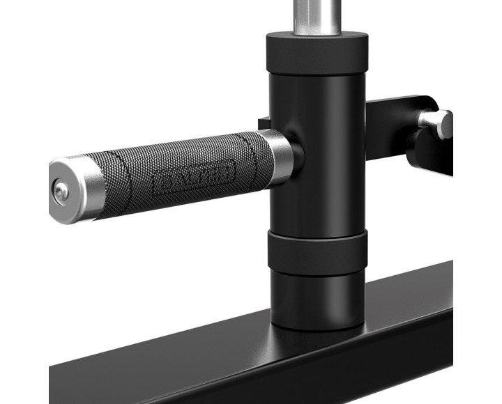 M-1033/50 MULTIPOWER