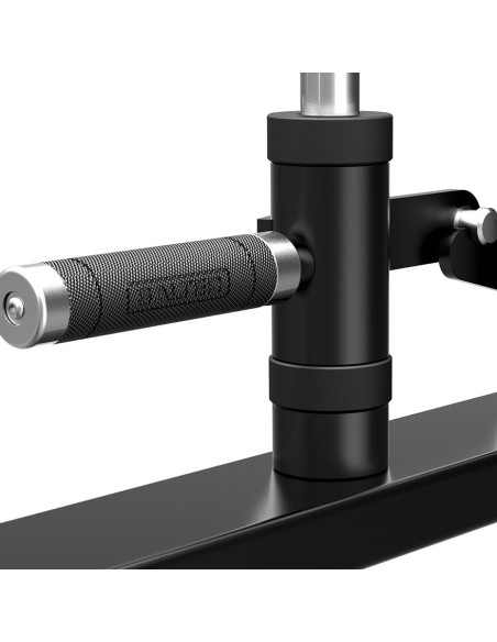 M-1033/50 MULTIPOWER