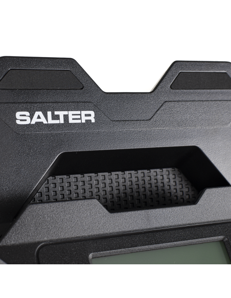 RS-23 ELLIPTICAL SMART TRAINING