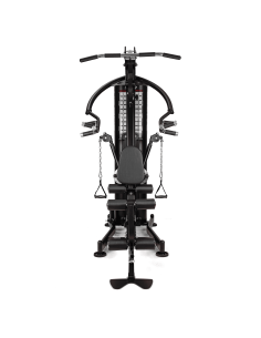 SH-02 MULTIFUNCTION 2