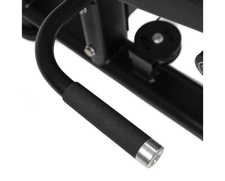 SH-02/2 LEG PRESS KIT FOR SH-02