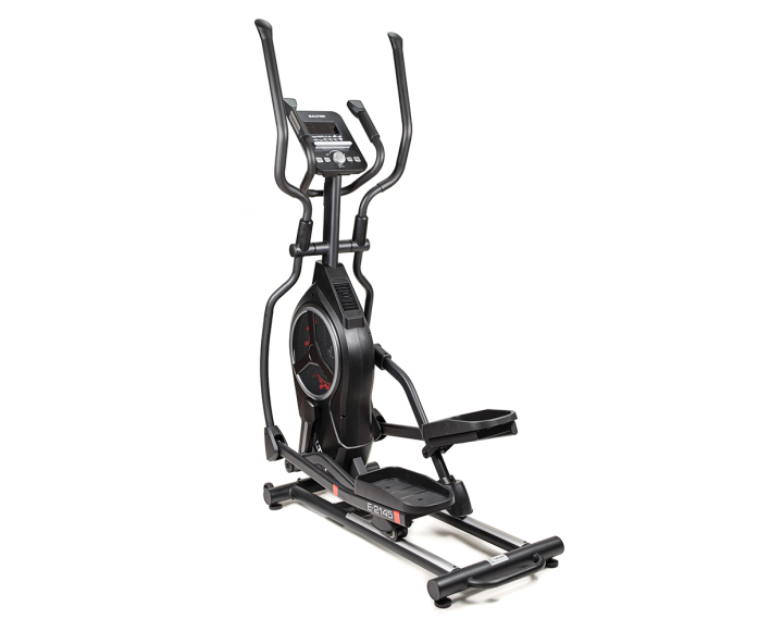 E-2145 ELLIPTIQUE