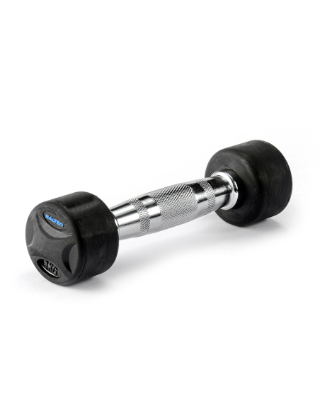 PT-2801 TO PT-2810 DUMBBELLS