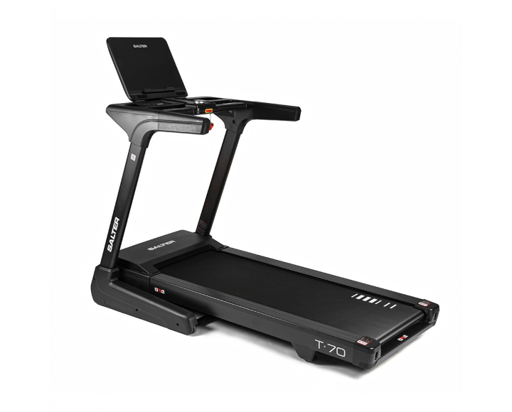 T-70 CINTA DE CORRER SMART TRAINING