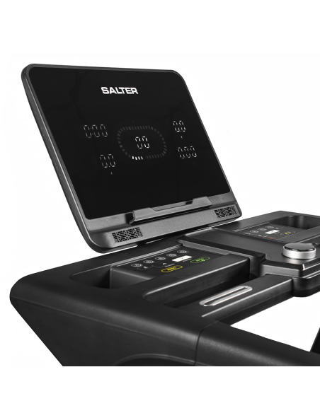 T-70 CINTA DE CORRER SMART TRAINING