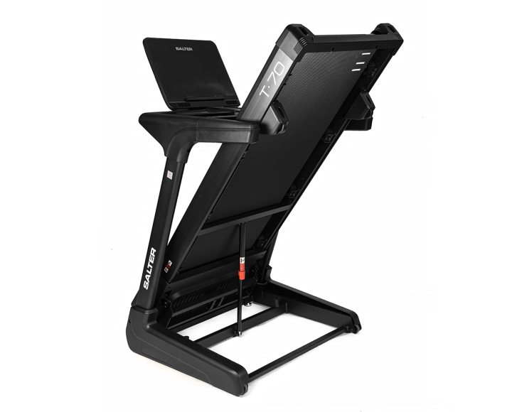 T-70 TREADMILL SMART TRAINING