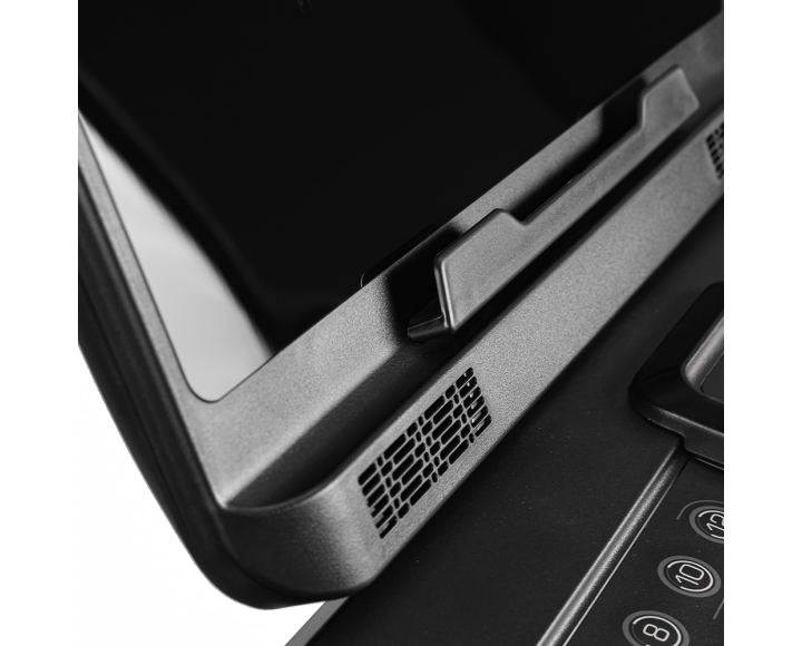 T-70 CINTA DE CORRER SMART TRAINING